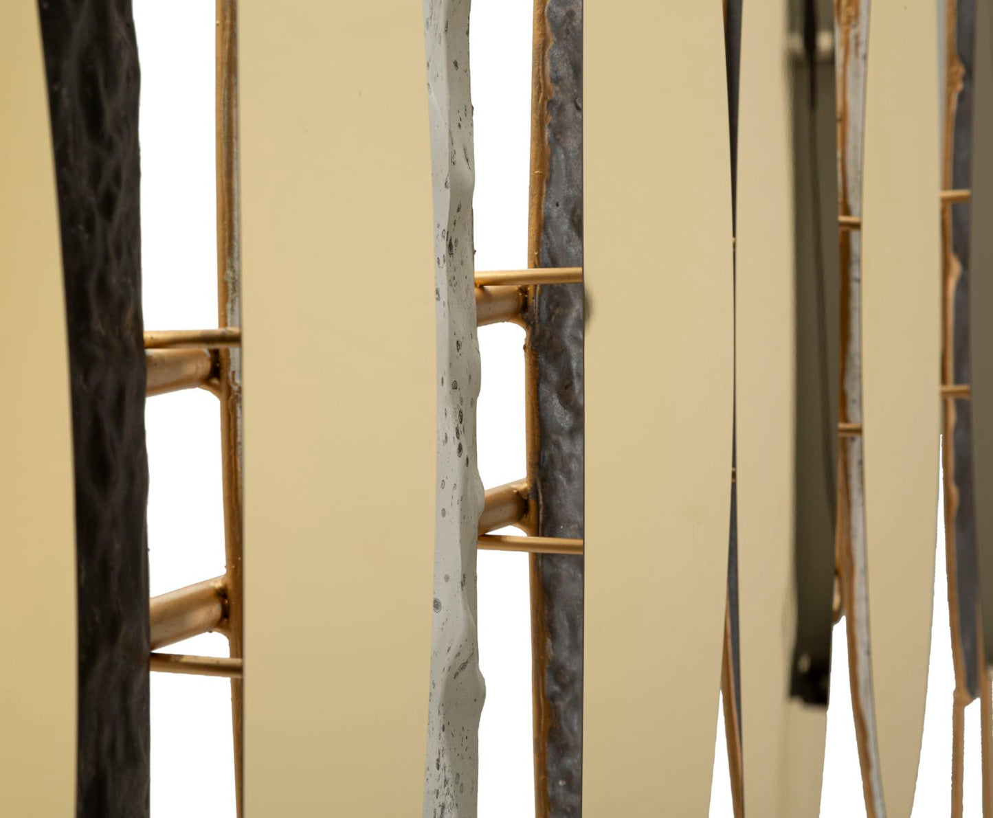 PANNELLO DA MURO OLIGRAM CM 149X5X70