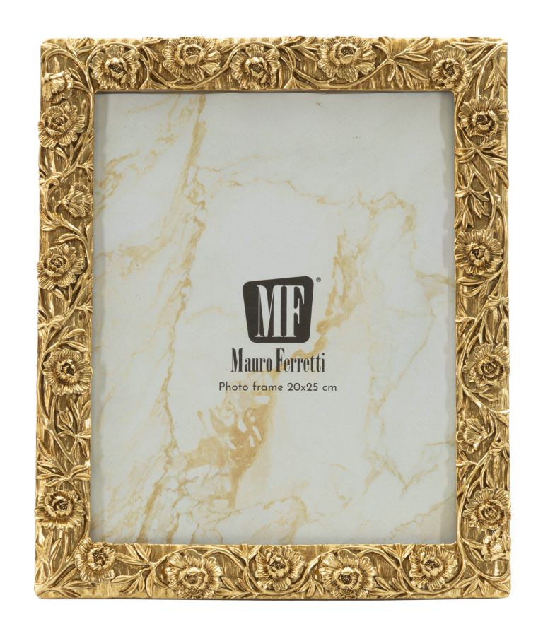 Cornice Classical 22x27,3 cm – Misura interna 15x20 cm