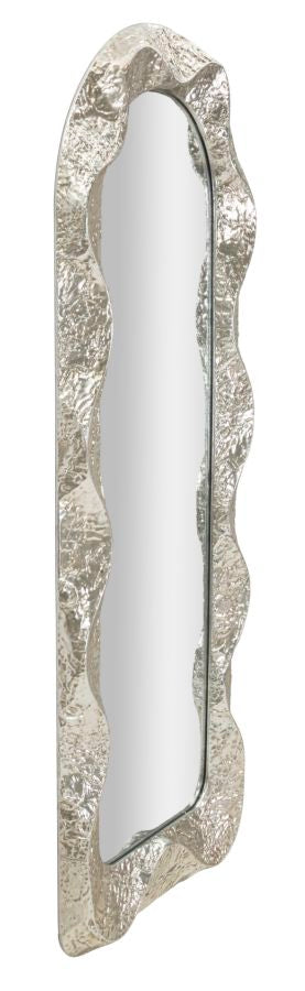 SPECCHIO ARGELUX ARCO CM 61X6,5X160 (MISURA SPECCHIO CM 39X135)