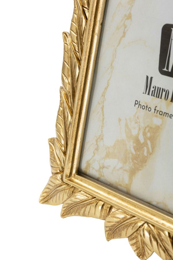 Cornice Laurel 21,2x26,8 cm – Misura interna 15x20 cm