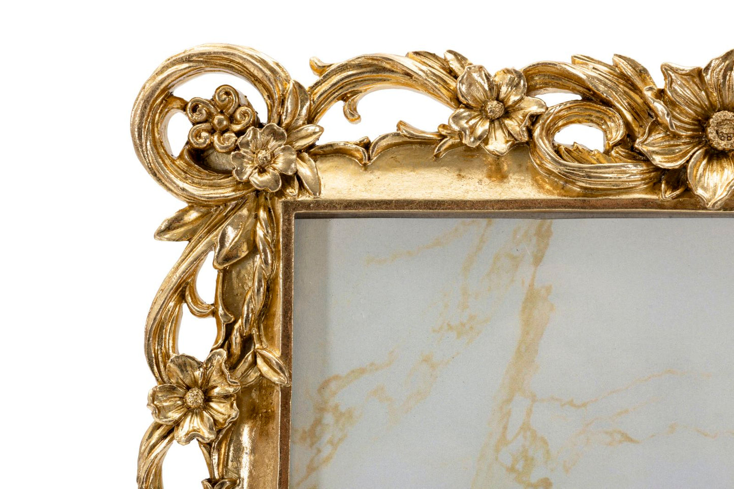 Cornice Classic 26,9x2x32,3 cm in stile tradizionale