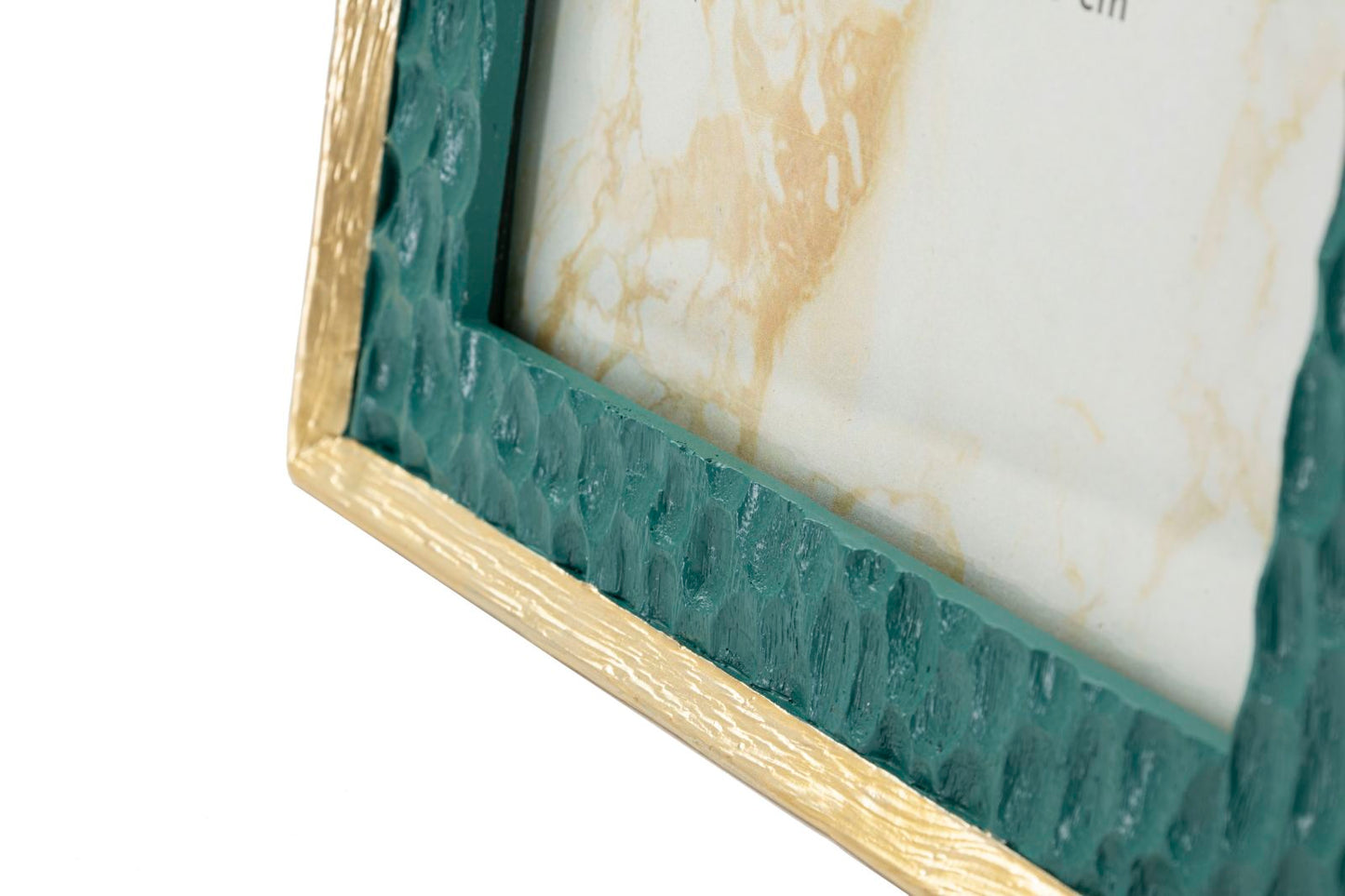 CORNICE GRENT CM 20,3X2X25,3 (MISURA INTERNA CM 15X20)