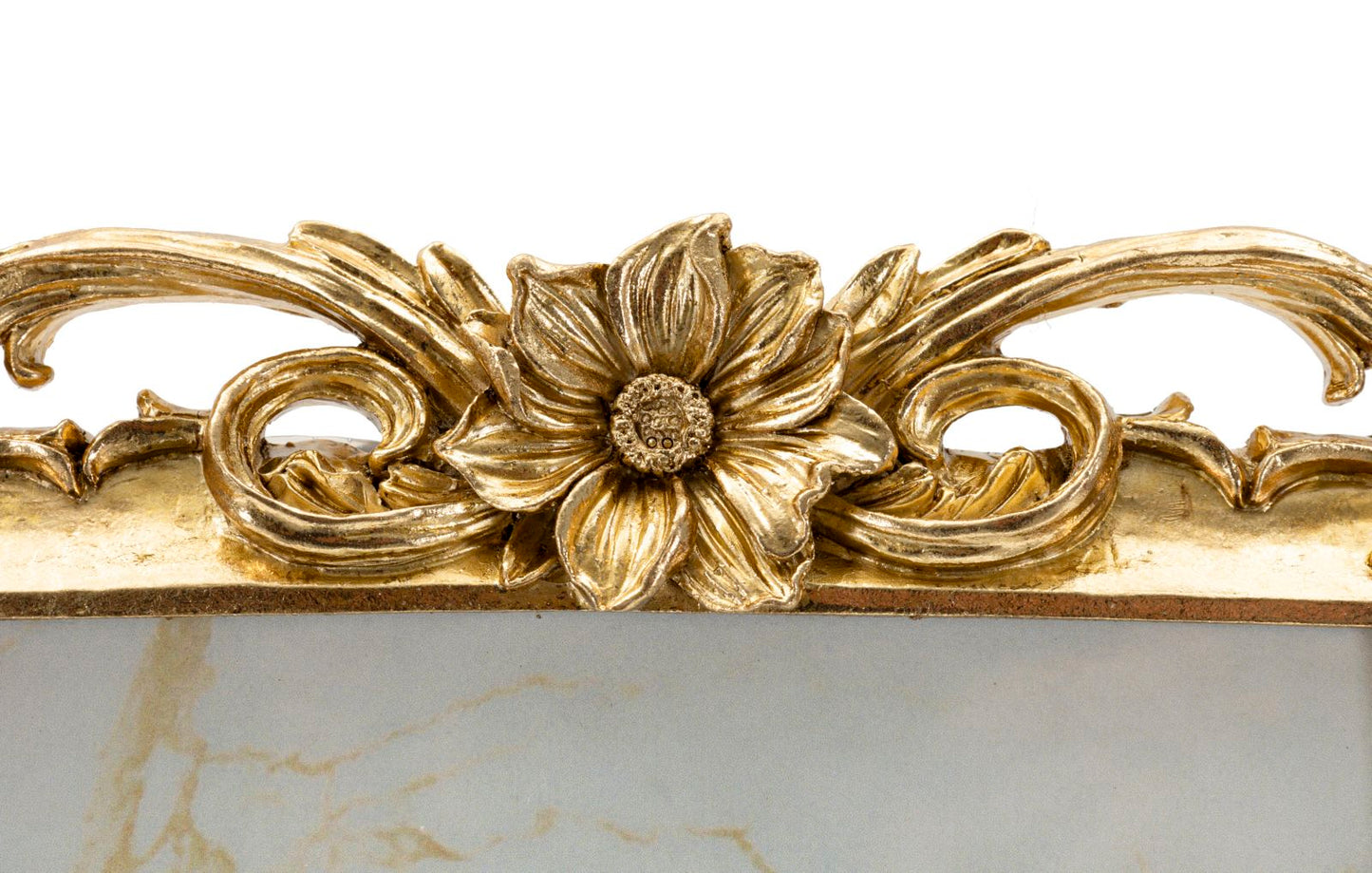 Cornice Classic 21,8x1,8x27,4 cm in stile tradizionale