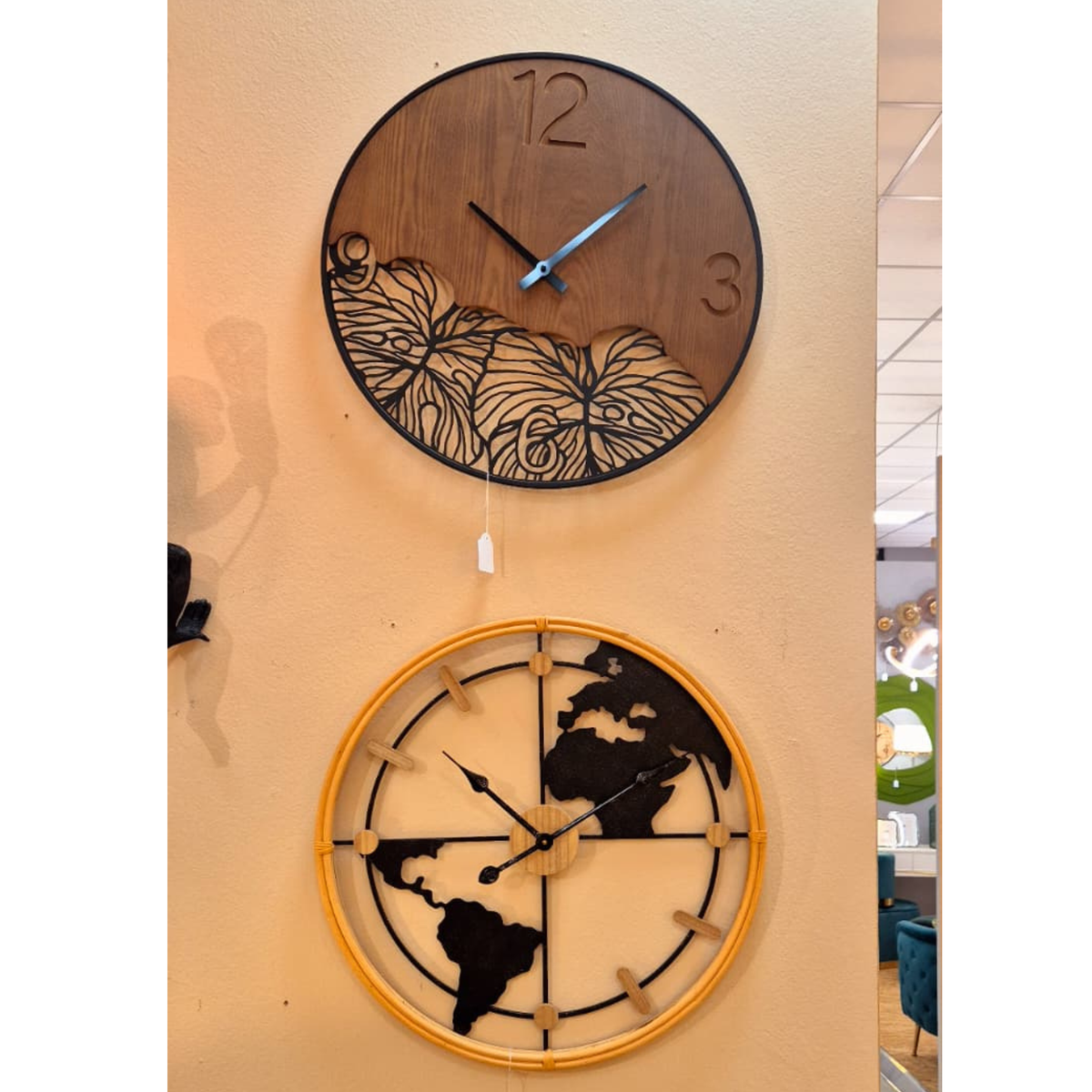Orologi