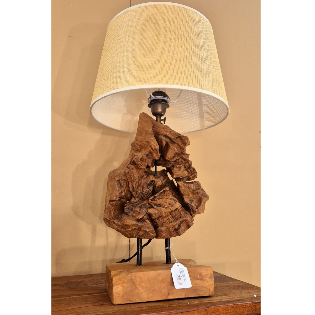 Lampade, Piantane e Applique