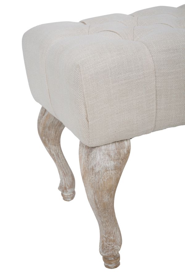 PANCHETTA PROVENZA CM 97X42X40