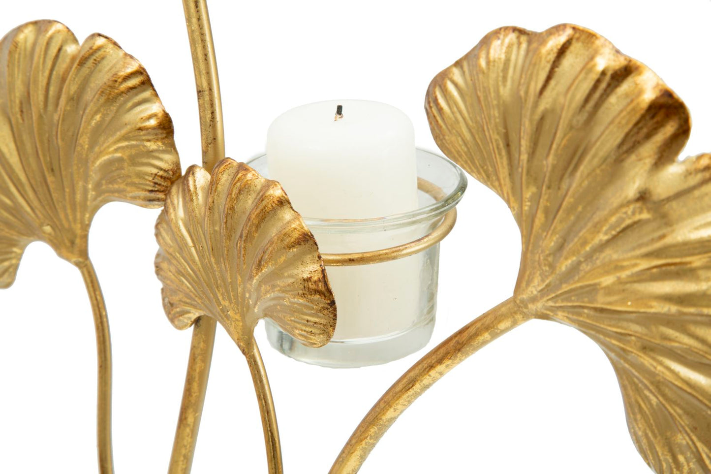 P/CAND GLAM IRIS CM 29X12,5X44