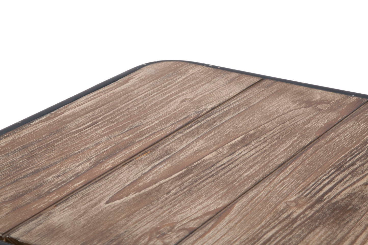 TAVOLINETTO P/GIORNALI SIMPLY CM 83,5X42X61