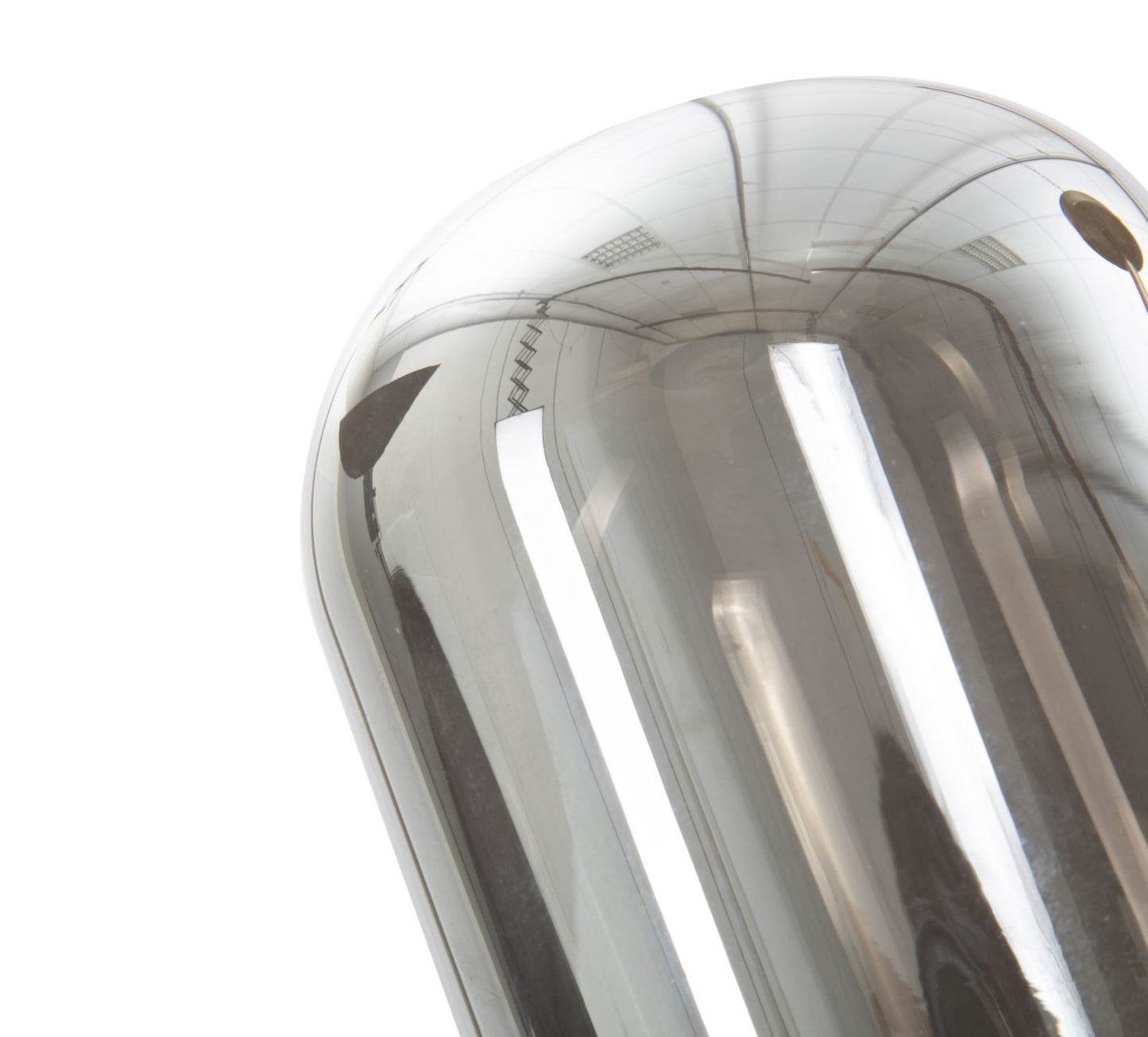 LAMPADARIO GLAM GALAXY 100Lx10px80H cm