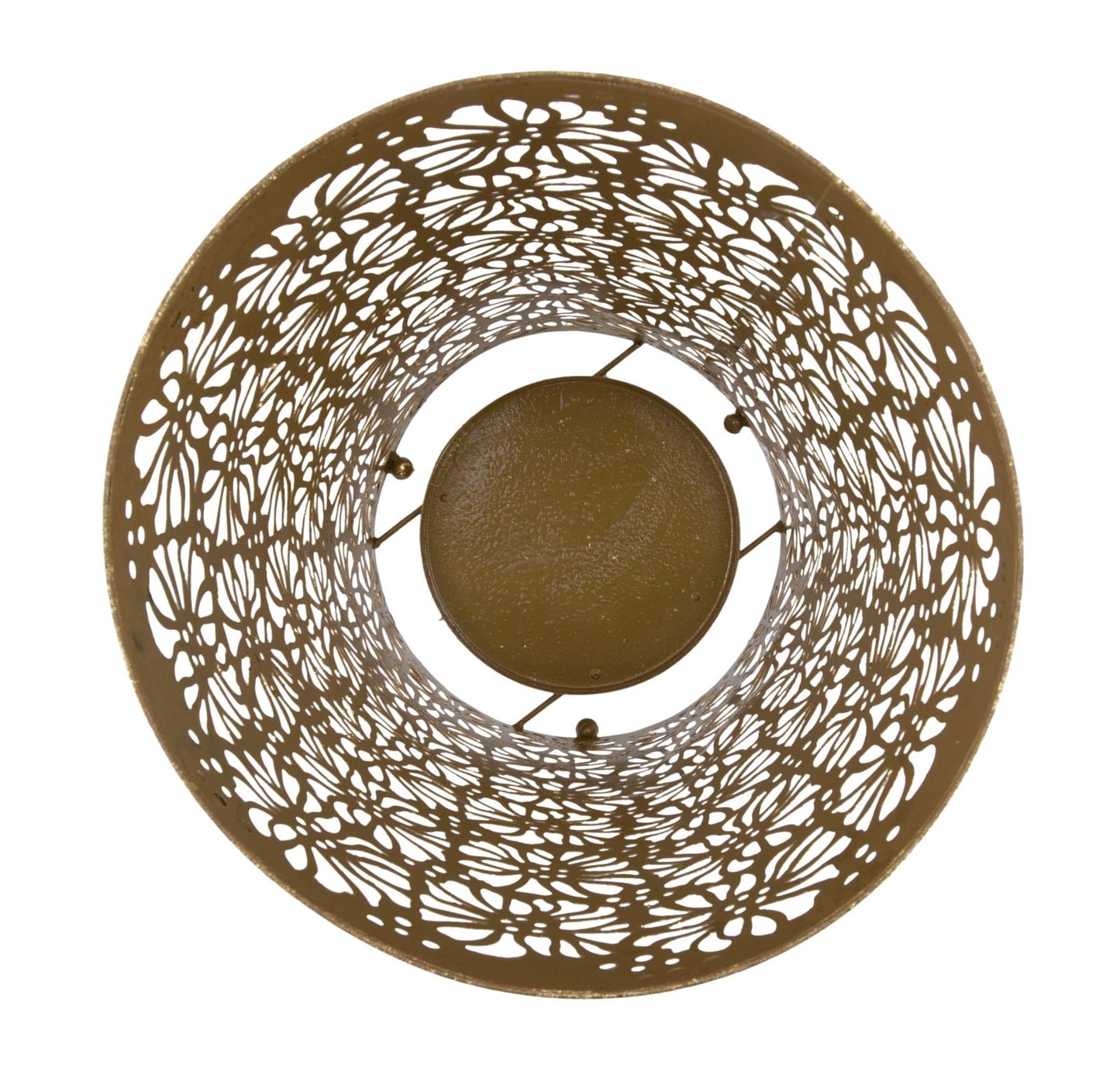 P/OMBRELLI FIORI GLAM Ø CM 24X42