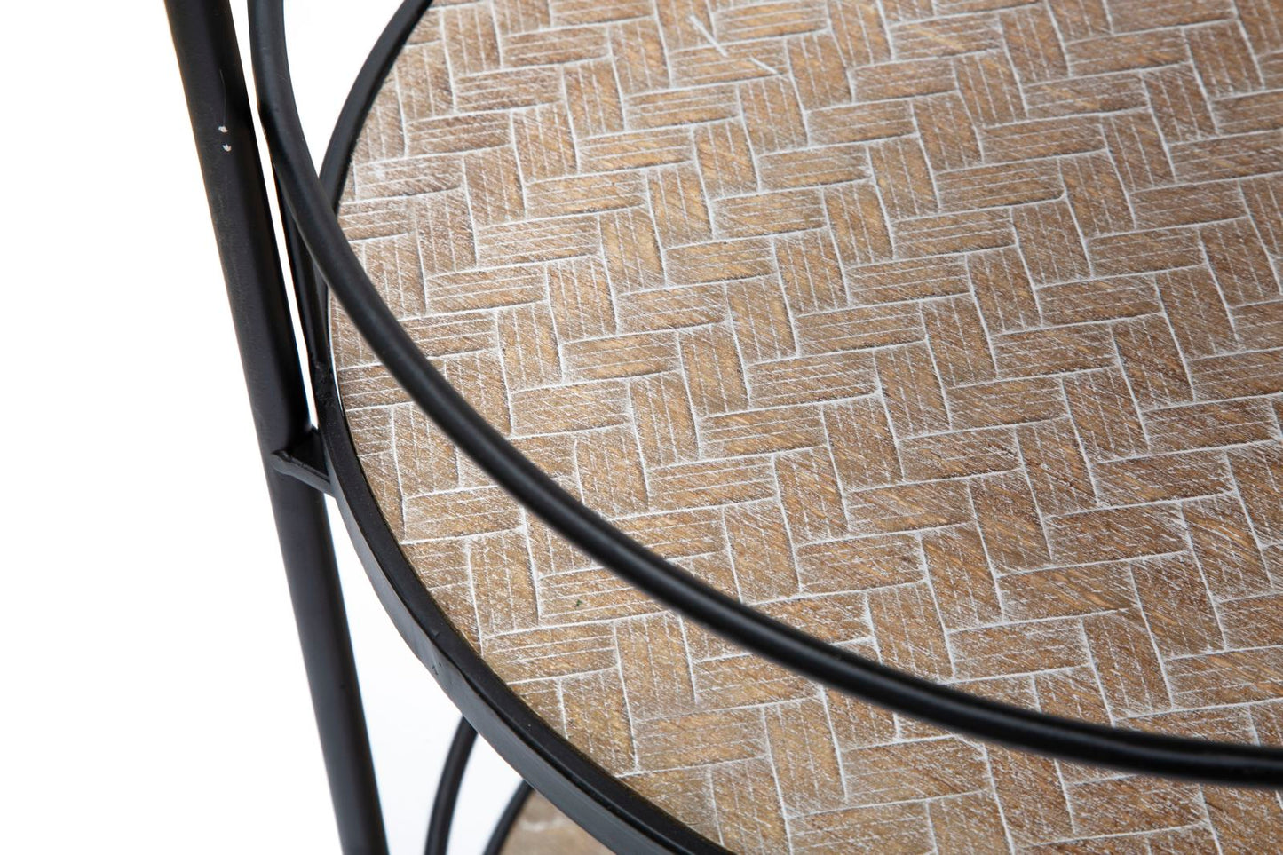 CARRELLO AREX CM 40X41,5X82H