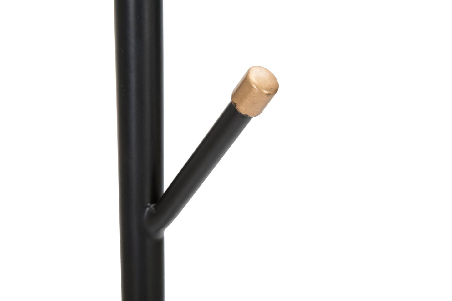 APP/ABITI-P/OMBRELLI  GLAM BLACK CMØ 26X176