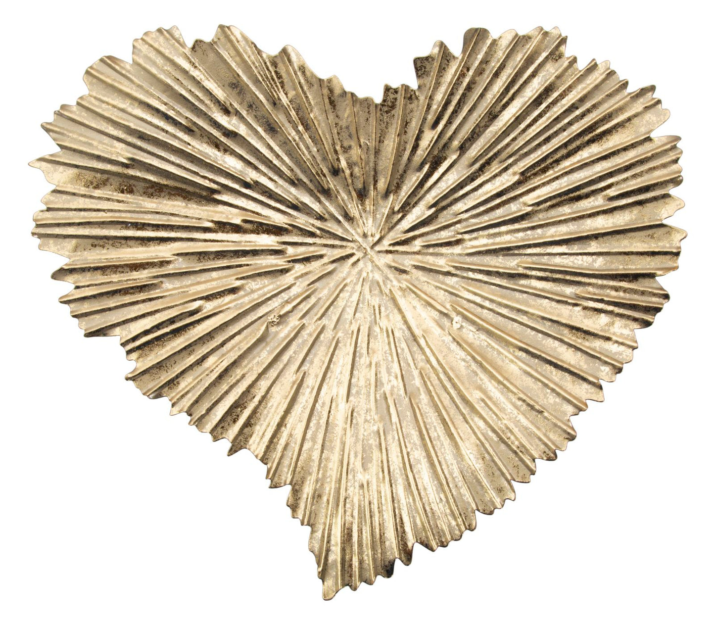 S/TASCHE CUORE CM 29X5X25