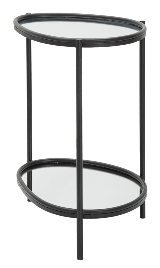 TAVOLINETTO MAYCOS 53,3Lx36,8px58,4H cm