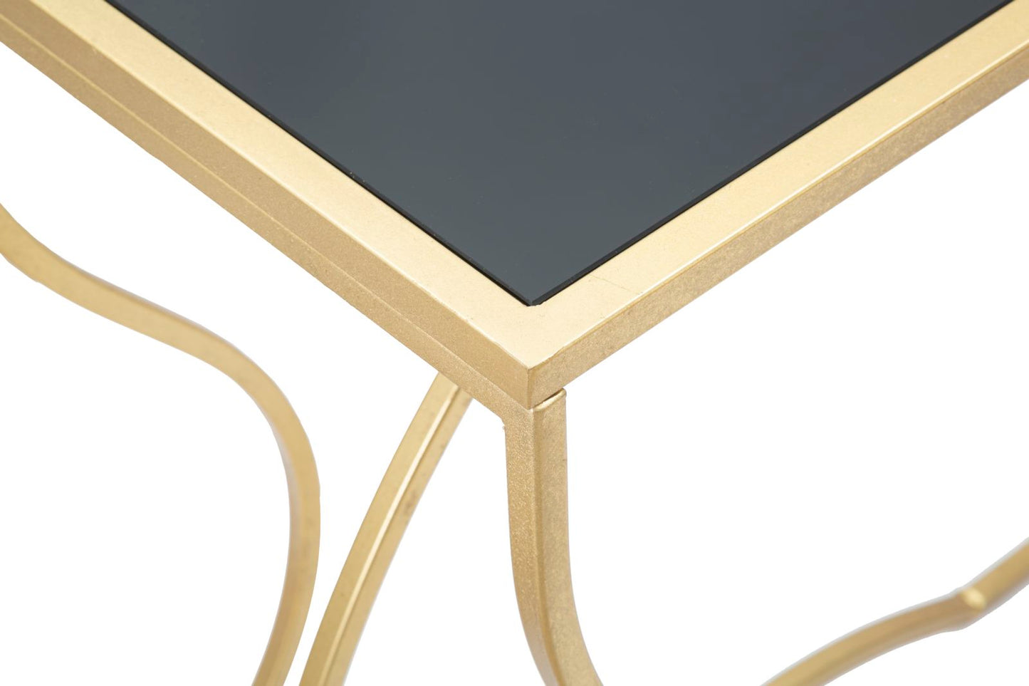 CONSOLE SUNSHINE CM 130X40X75