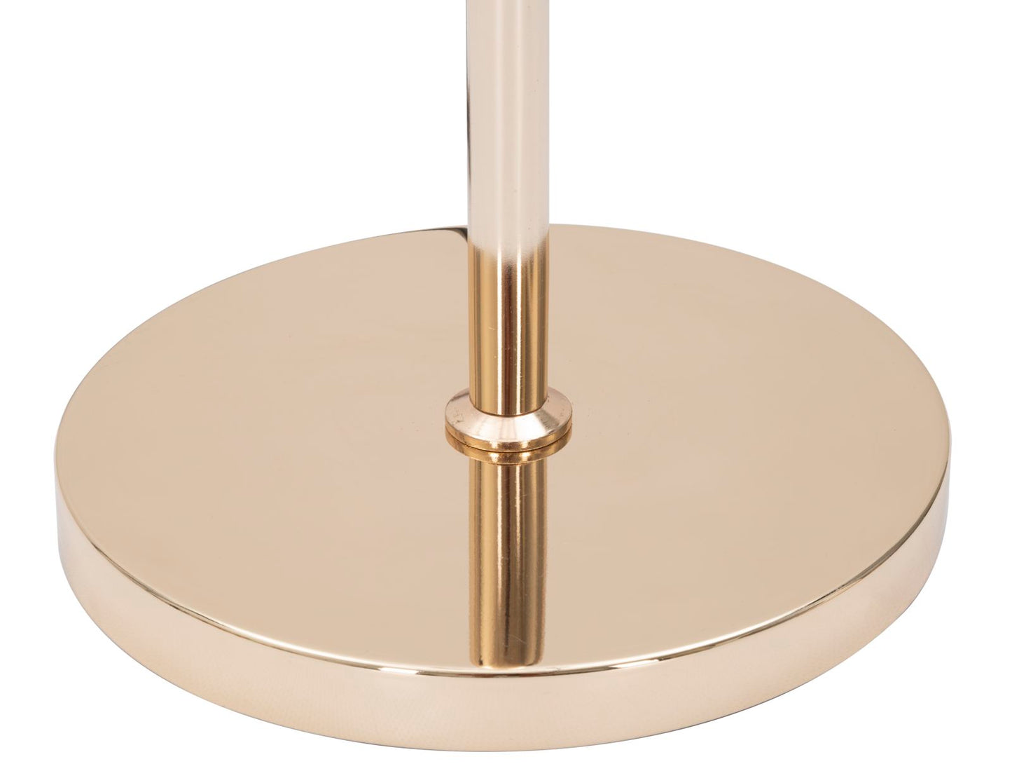 LAMPADA DA TERRA OVY CM Ø 40X168,5