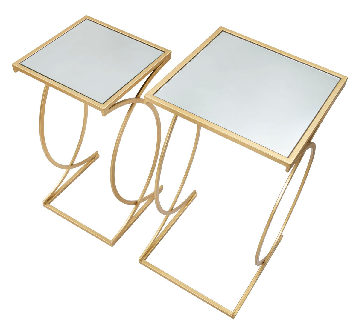 P/TELEFONO SIOMPLY COPPIA CM 35X35X70-30X30X60