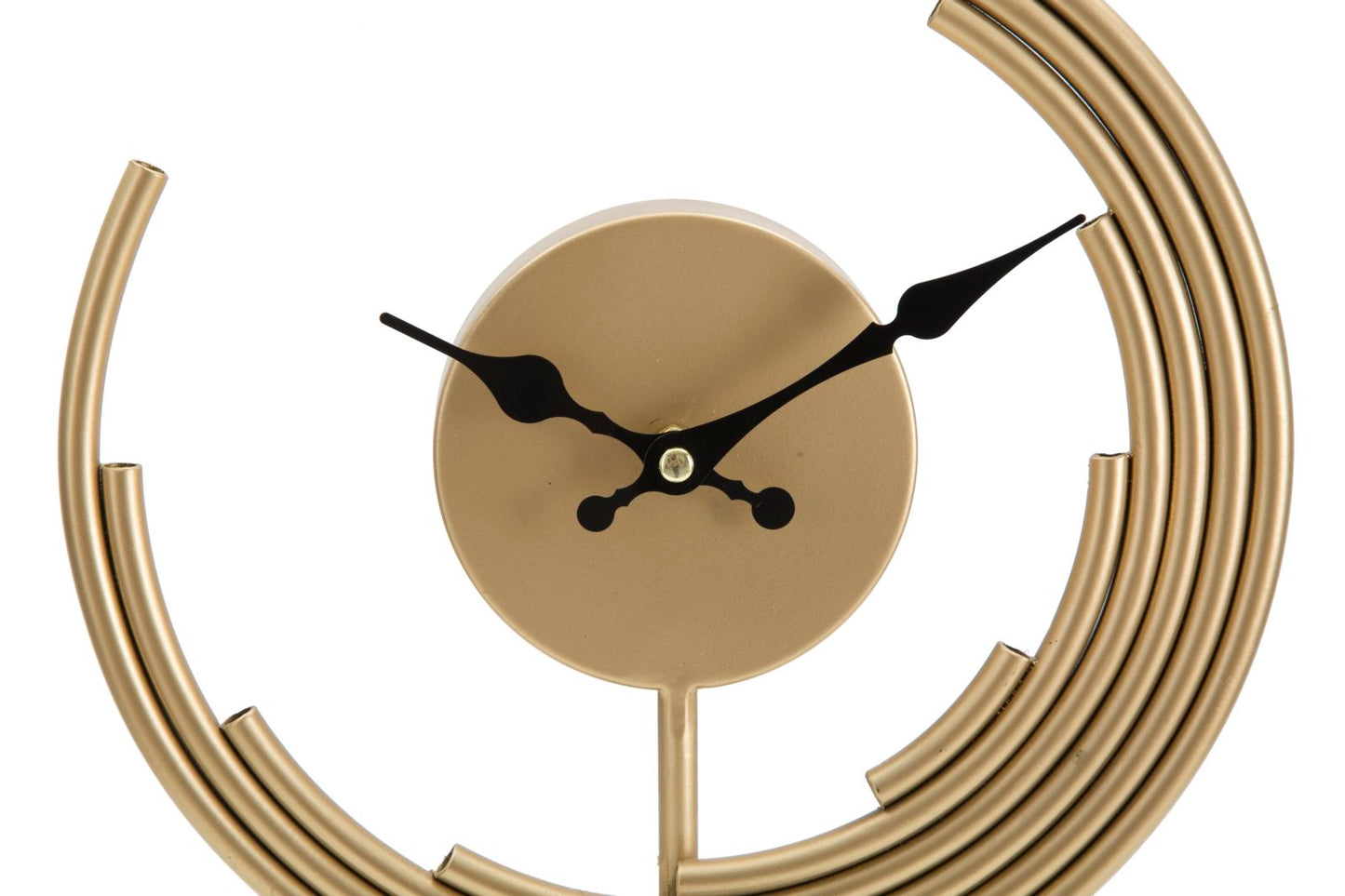 OROLOGIO DA TAVOLO MOON CM 25X10X30