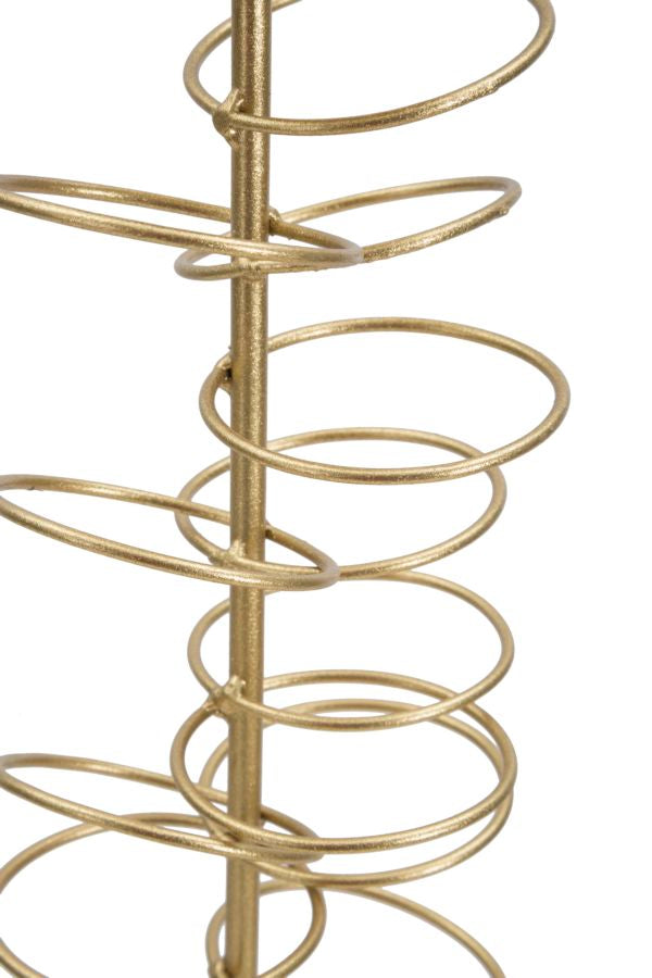 P/CAND RINGS CM 14X13X50,5