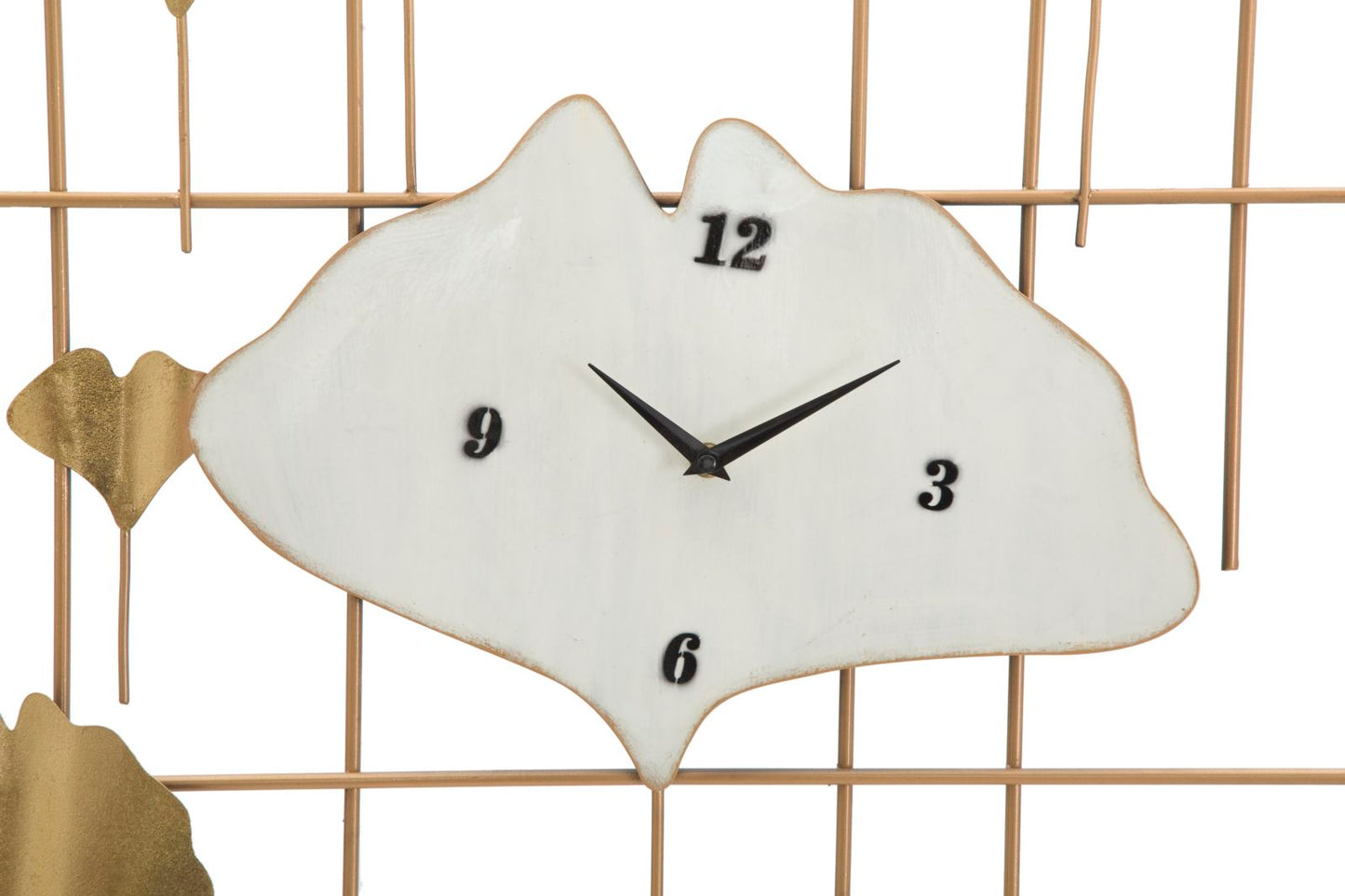 OROLOGIO DA MURO TOW CM 75,5X3,5X133