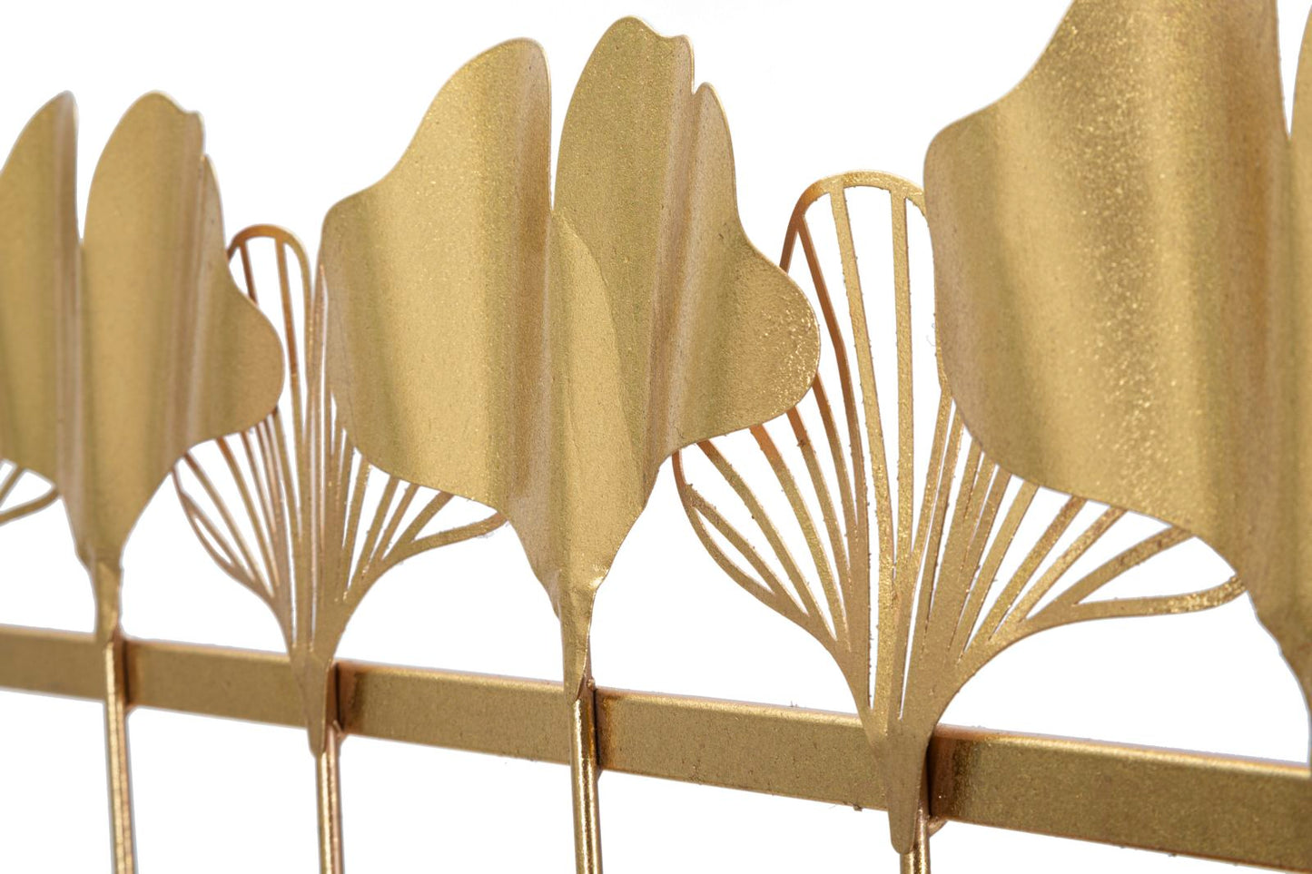 APP/ABITI 7 LEAVES CM 66,2X6X26,3