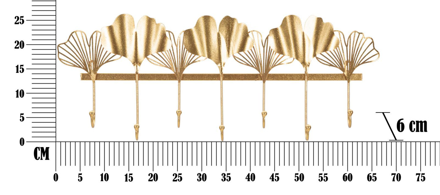 APP/ABITI 7 LEAVES CM 66,2X6X26,3