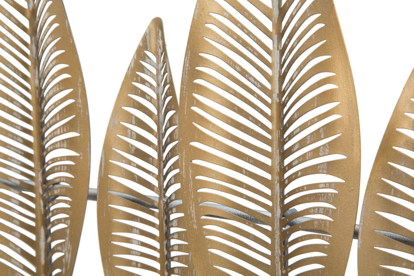 APP/ABITI LONG LEAF CM 65X42,5X6