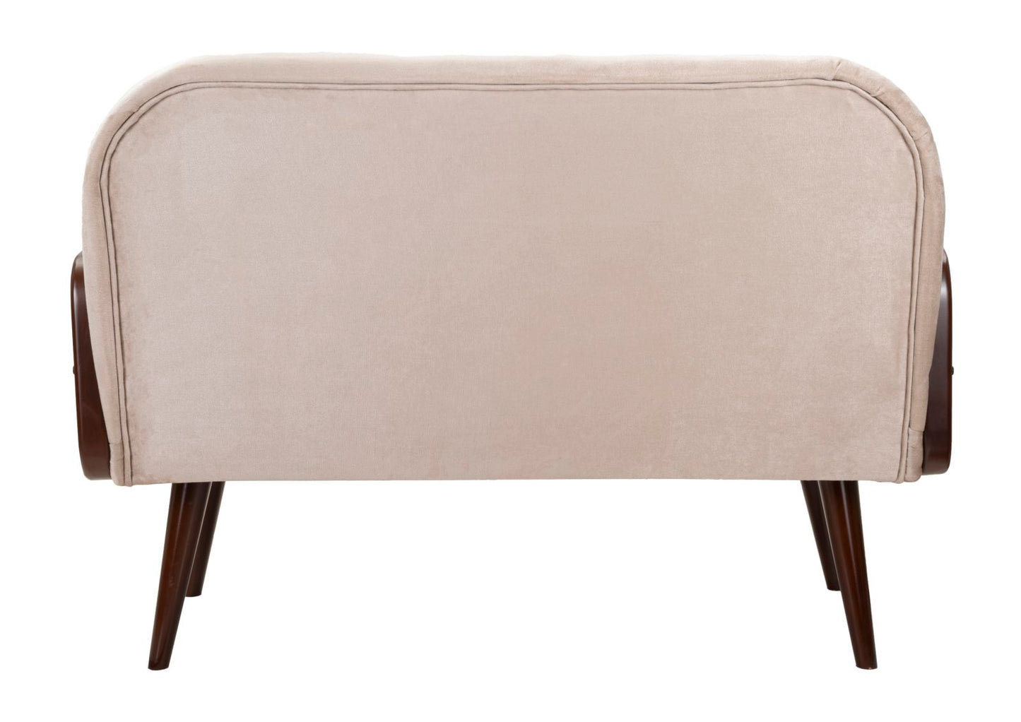 DIVANO AUSTRIA 131Lx80px93H cm