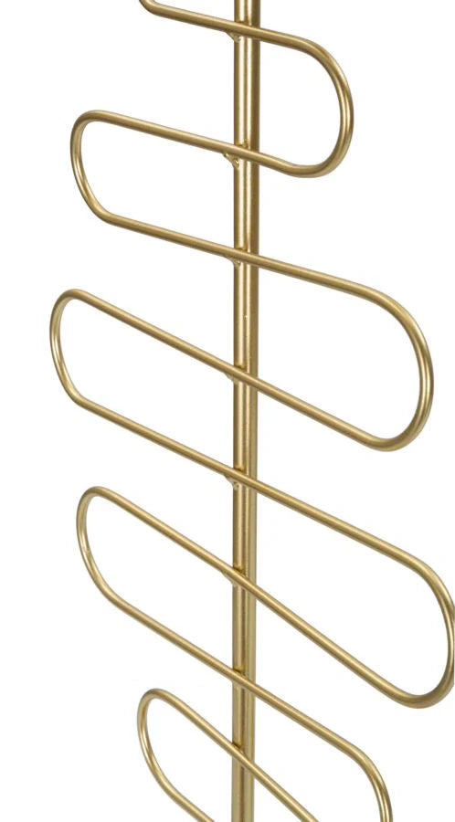 P/CAND ALID COPPIA  CM 25X16X51-20X16X43