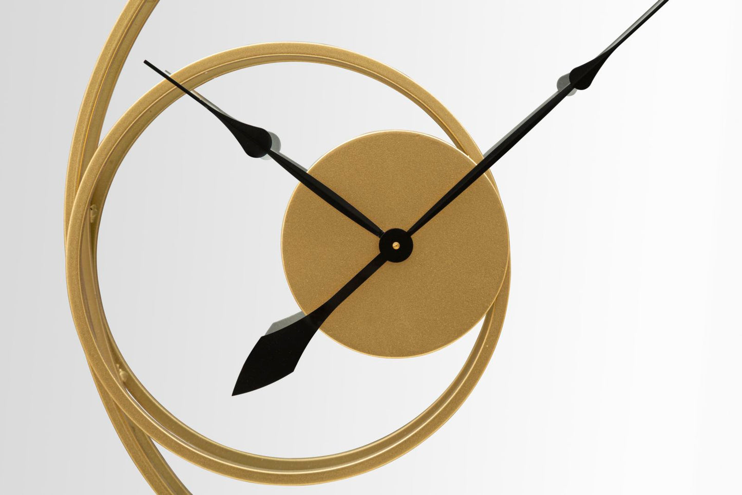 OROLOGIO SPECCHIO CM Ø 90X5,5