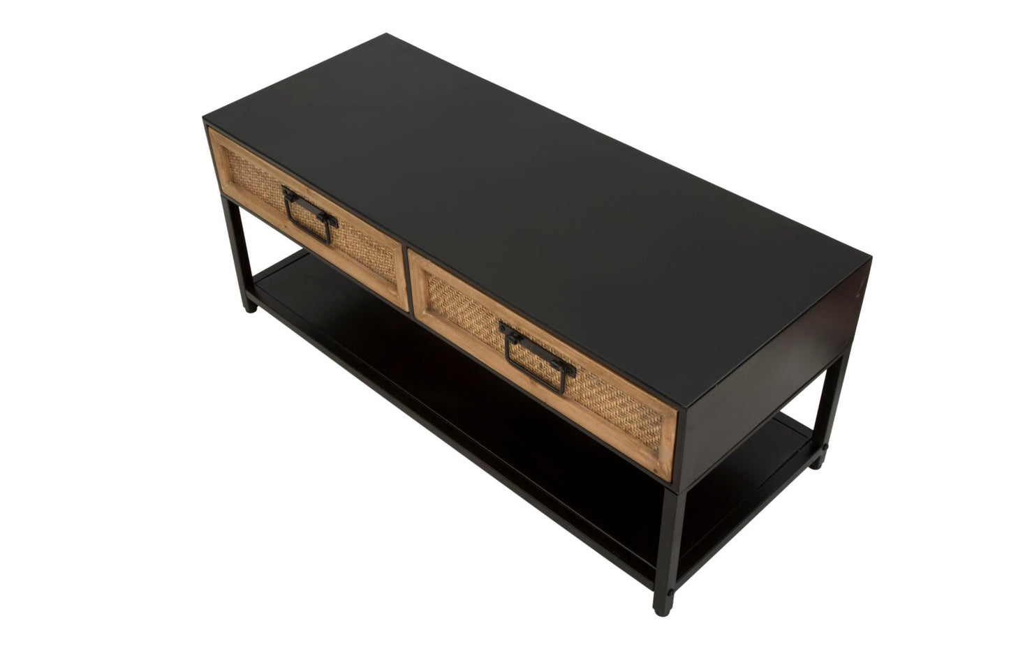 P/TV HANOI 95Lx38px38H cm