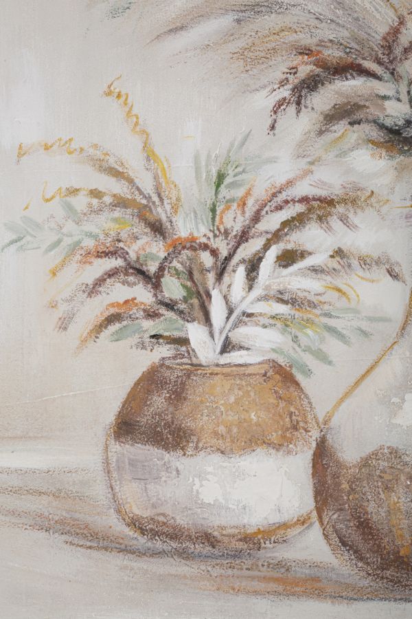 dipinto su tela kiukku -b- cm 60×2,8×120