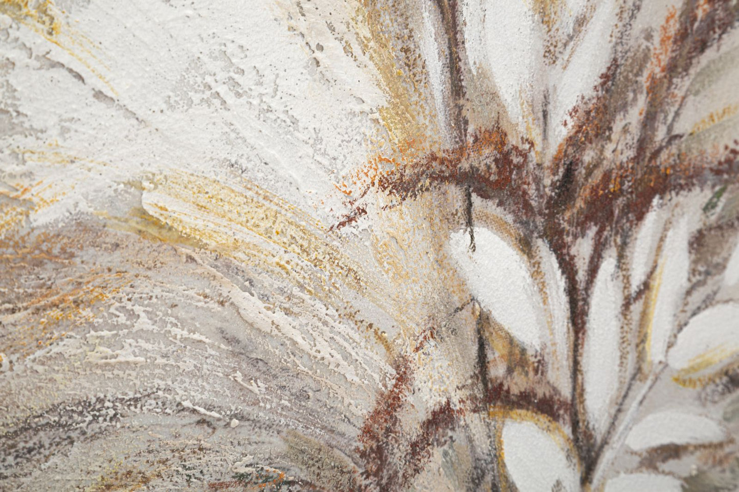 dipinto su tela kiukku -b- cm 60×2,8×120