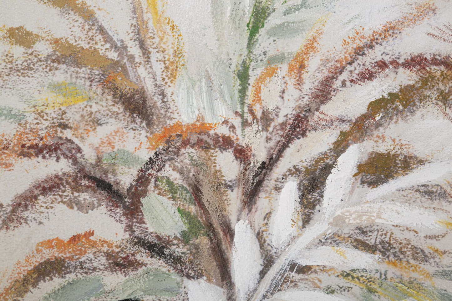 dipinto su tela kiukku -b- cm 60×2,8×120