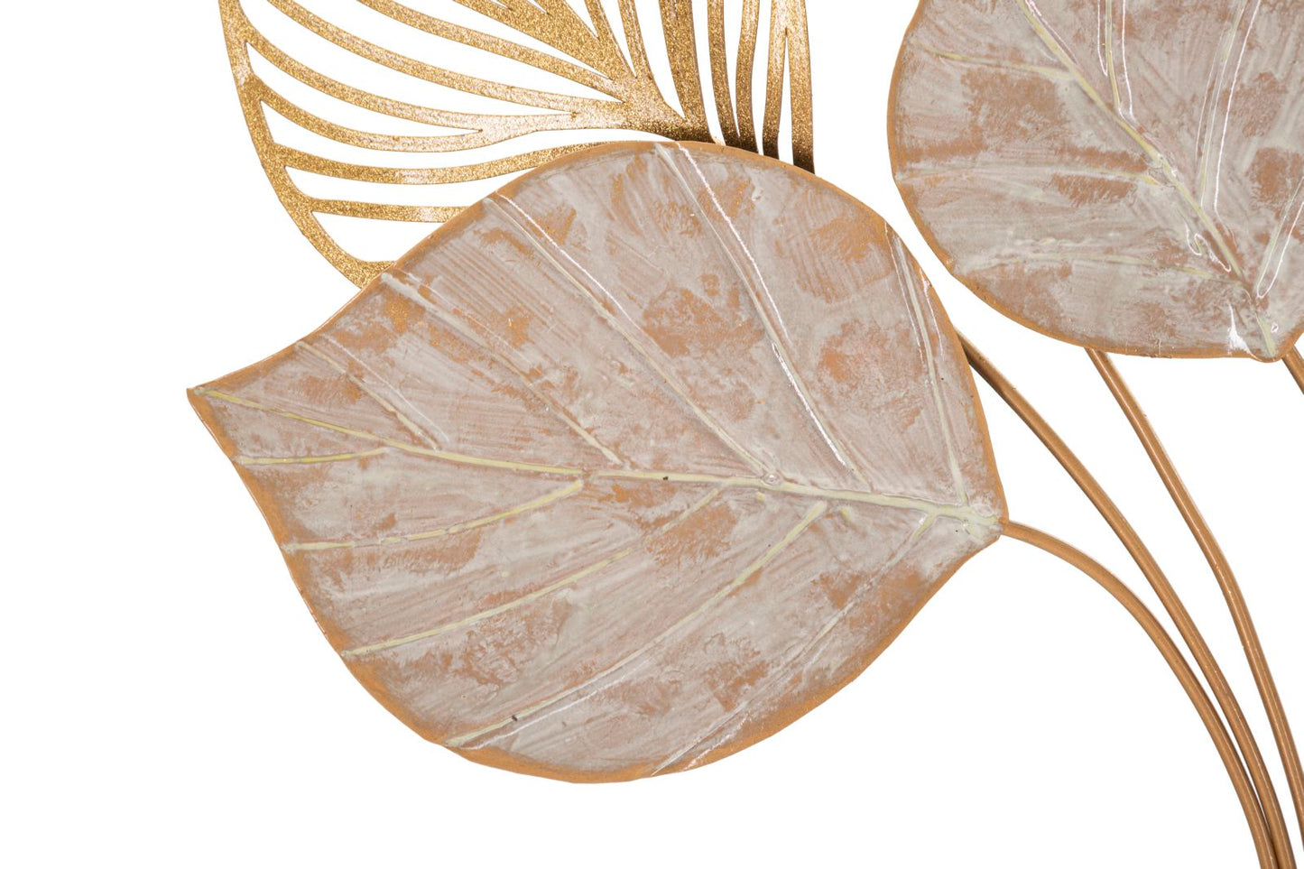PANNELLO IN FERRO FELIX CM 63X4X85