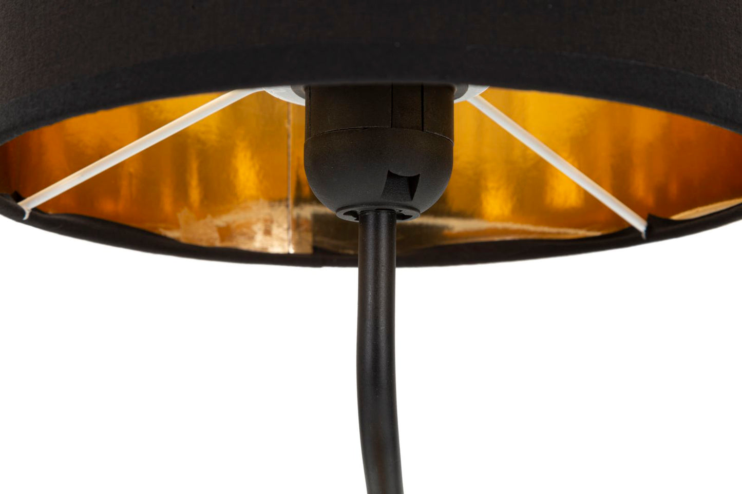 LAMPADA SCIMMIA SEDUTA CM Ø 20X51,5