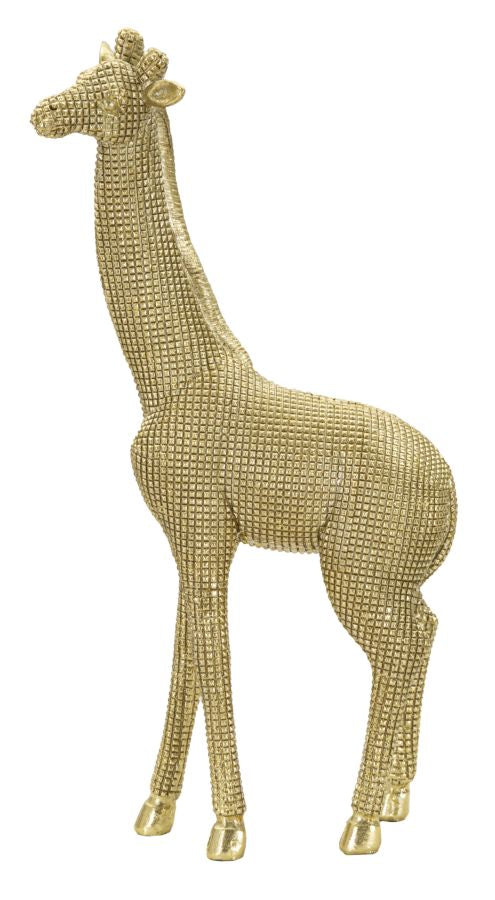 GIRAFFA CM 19,8X8X40