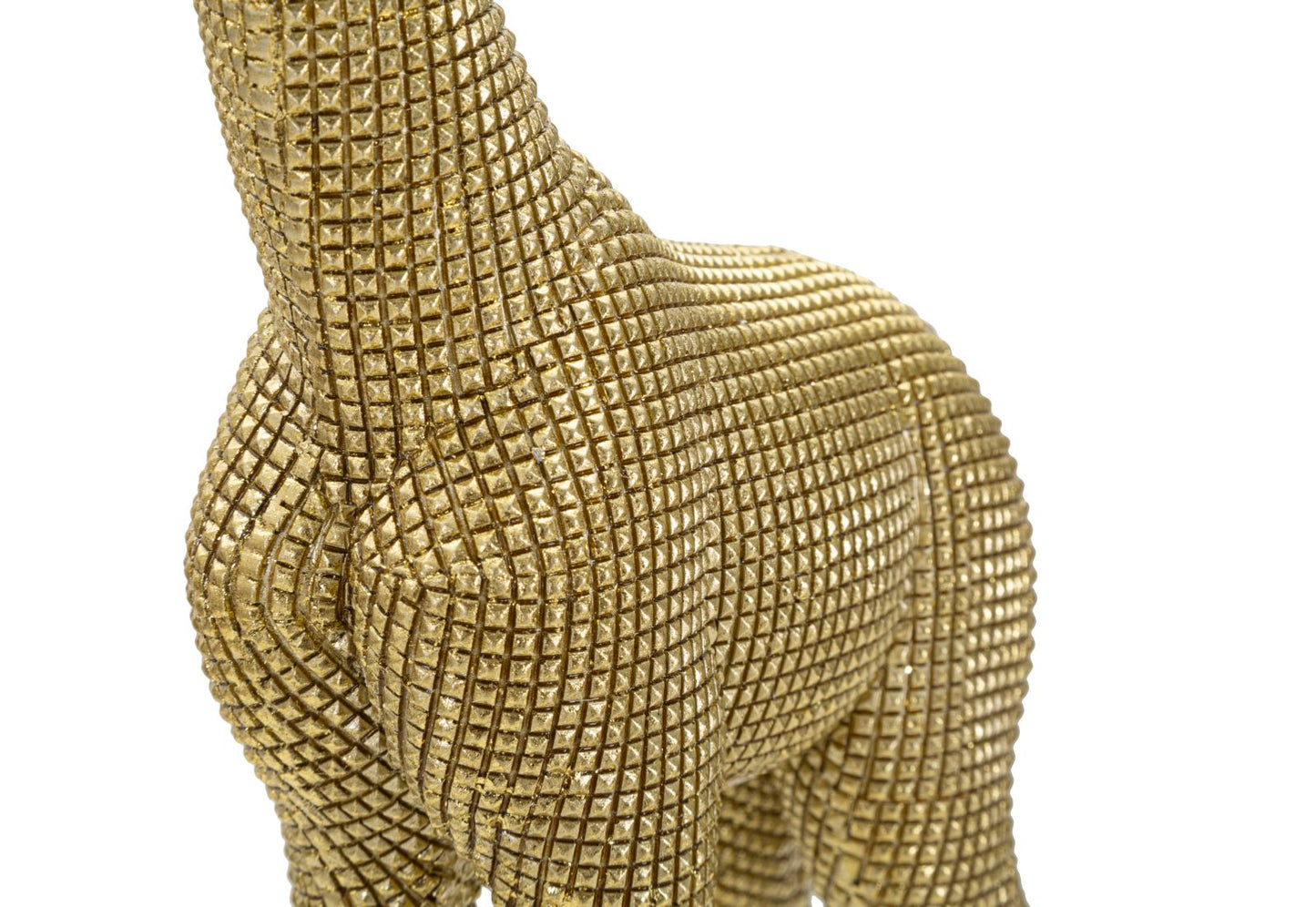 GIRAFFA CM 19,8X8X40