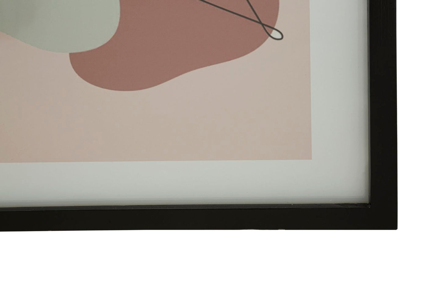 STAMPA C/CORNICE FACE -A- CM 35X2X47