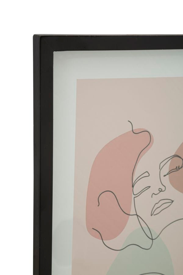 STAMPA C/CORNICE FACE -A- CM 35X2X47