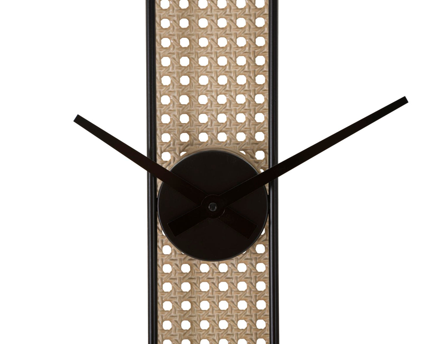 OROLOGIO DA MURO RIBBY CM Ø 60X5