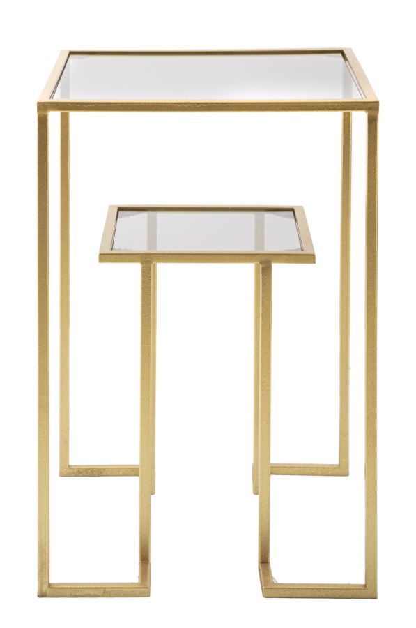 P/TELEFONO LEVEL CM 39X39X60H
