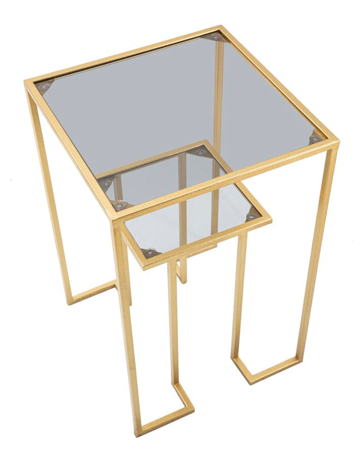 P/TELEFONO LEVEL CM 39X39X60H