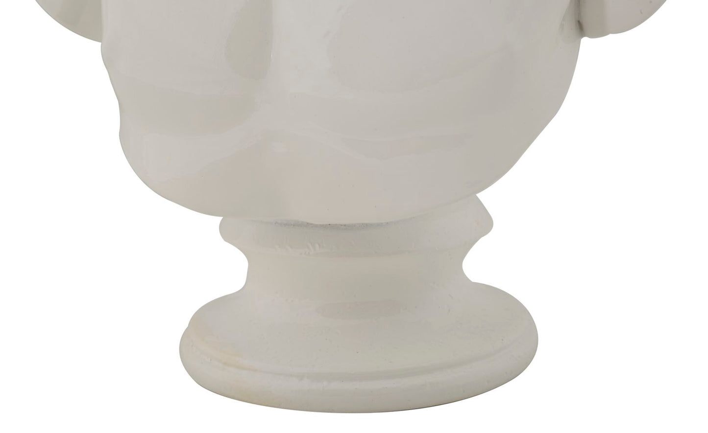 SCULTURA CENTURIONE CM 18,2X12,8X25
