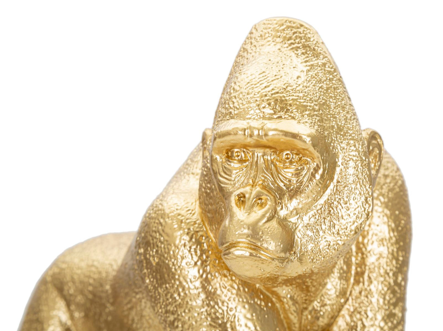 GORILLA DECOR LATERALE CM 24,3X13,9X22,8
