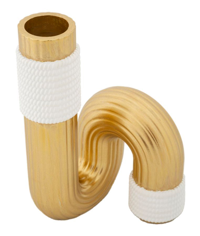 VASO BANN CM 10,7X10,7X18,3