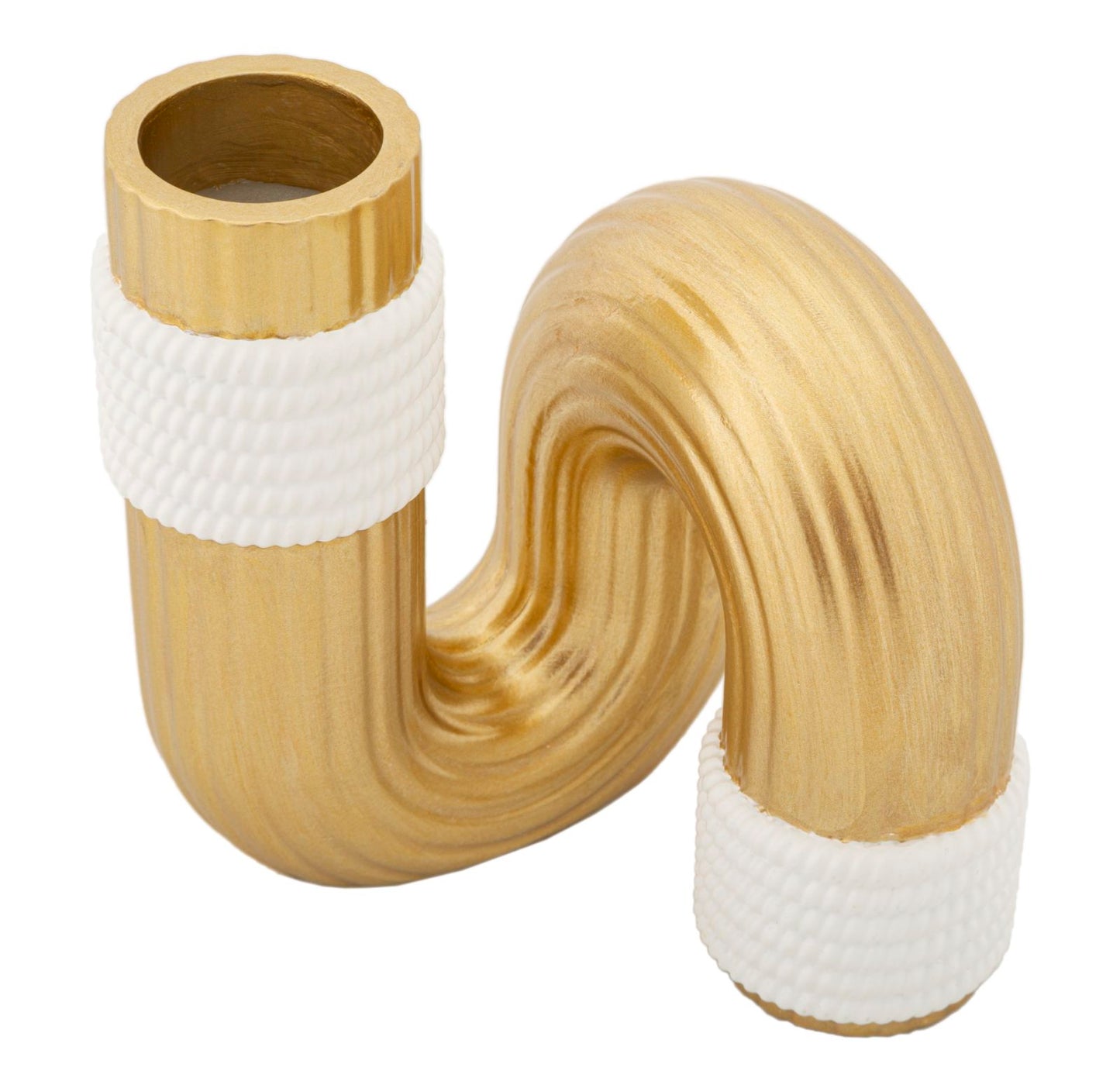 VASO BANN CM 10,5X10,5X12,7