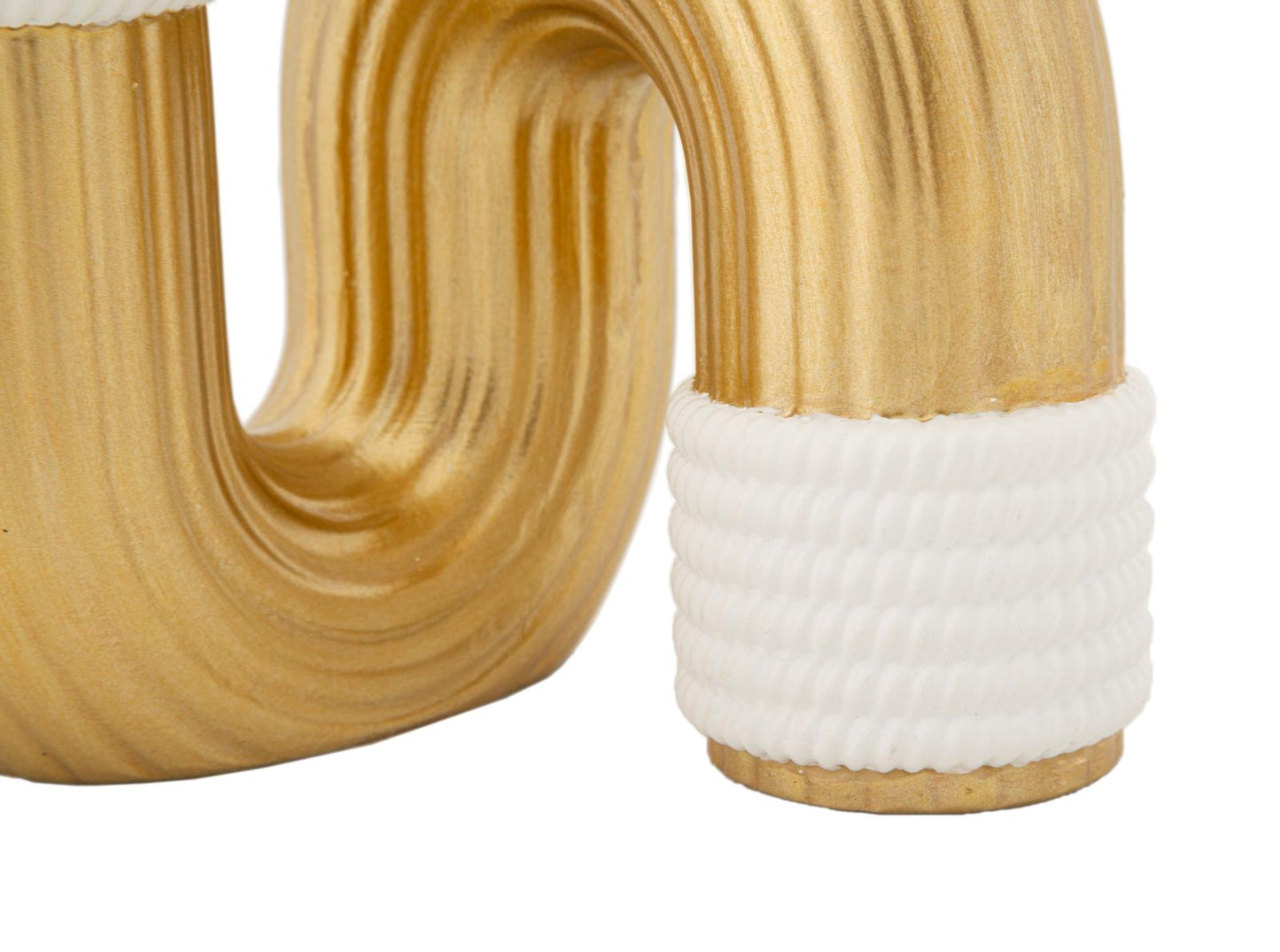 VASO BANN CM 10,5X10,5X12,7