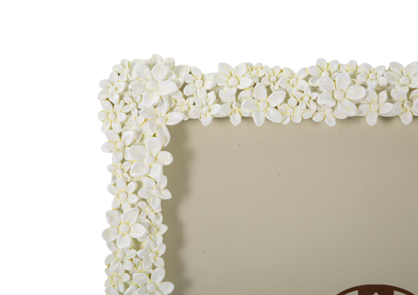 CORNICE MILLET CM 25X2X30 (MISURA INTERNA CM 20X25)