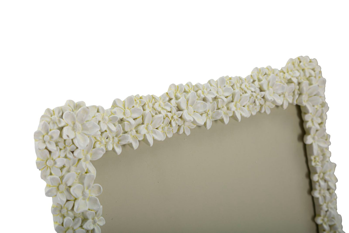 CORNICE MILLET CM 25X2X30 (MISURA INTERNA CM 20X25)